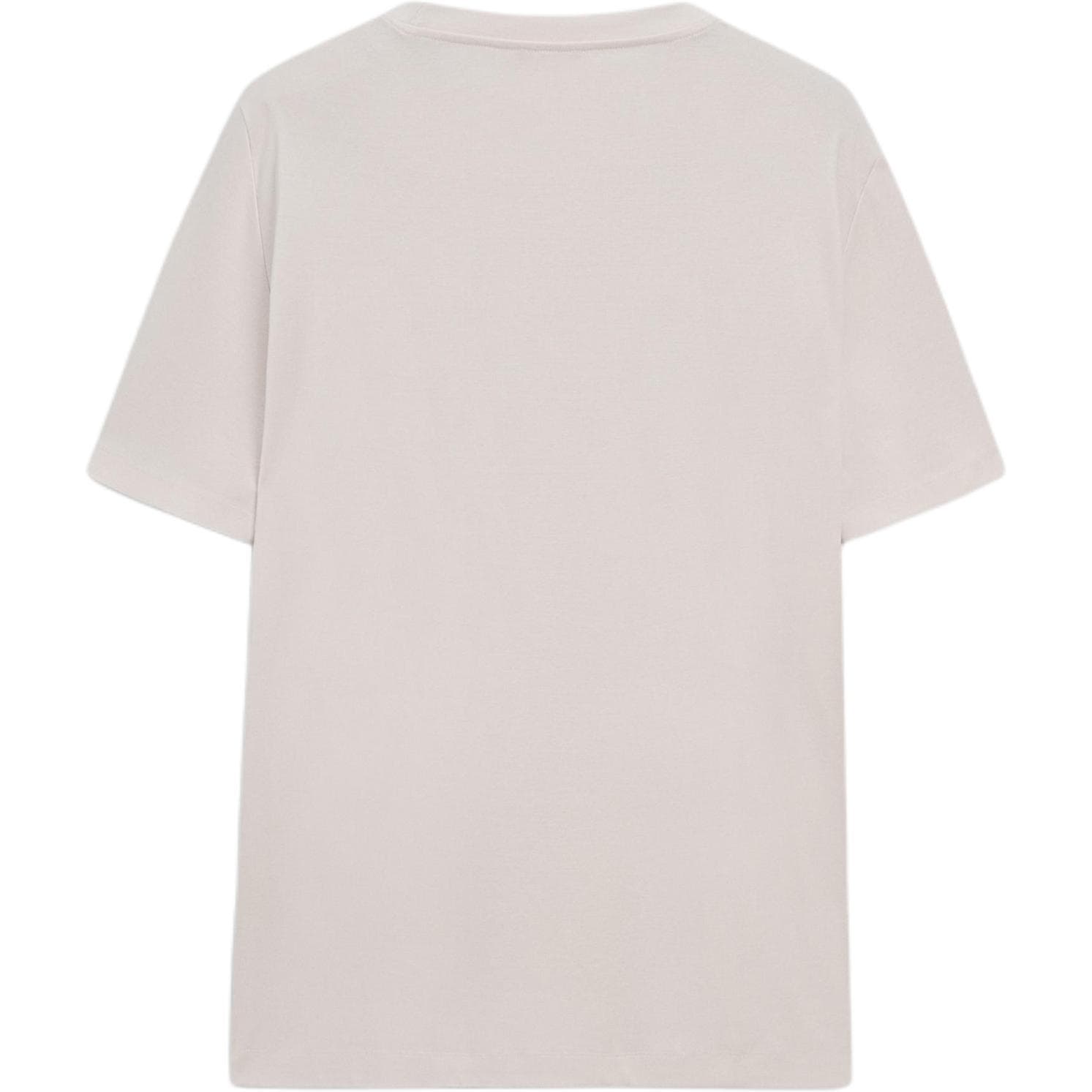 Футболка Massimo Dutti T - изображение 2