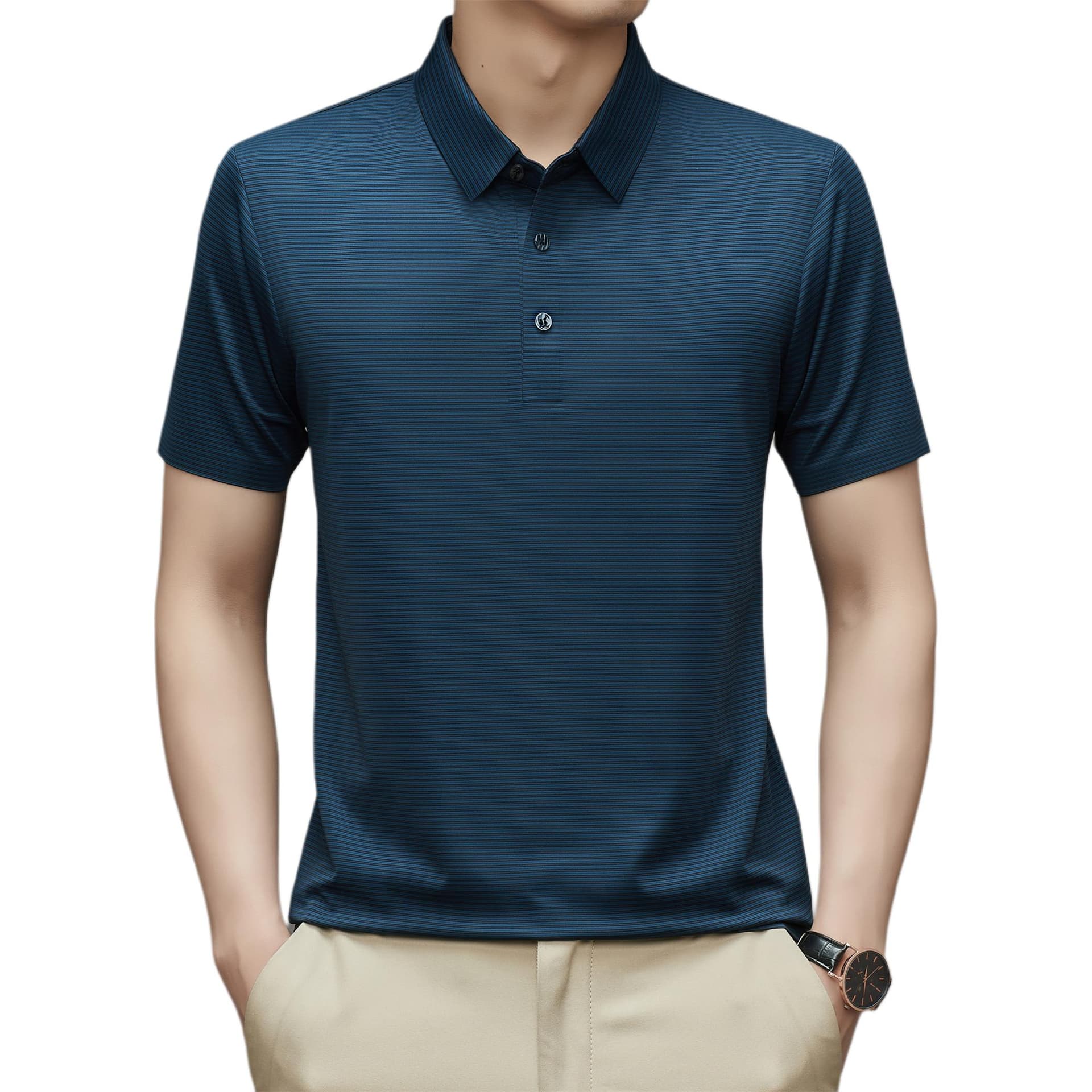 Поло PIERRE CARDIN Polo - изображение 1