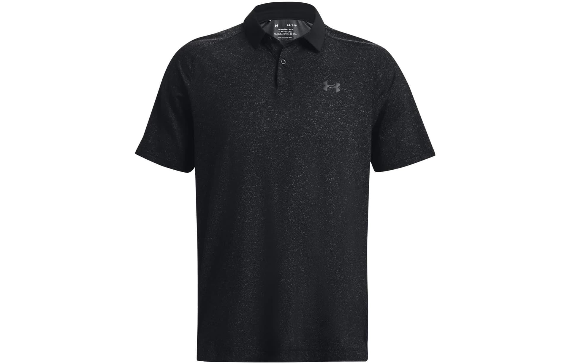Поло Under Armour polo - изображение 1