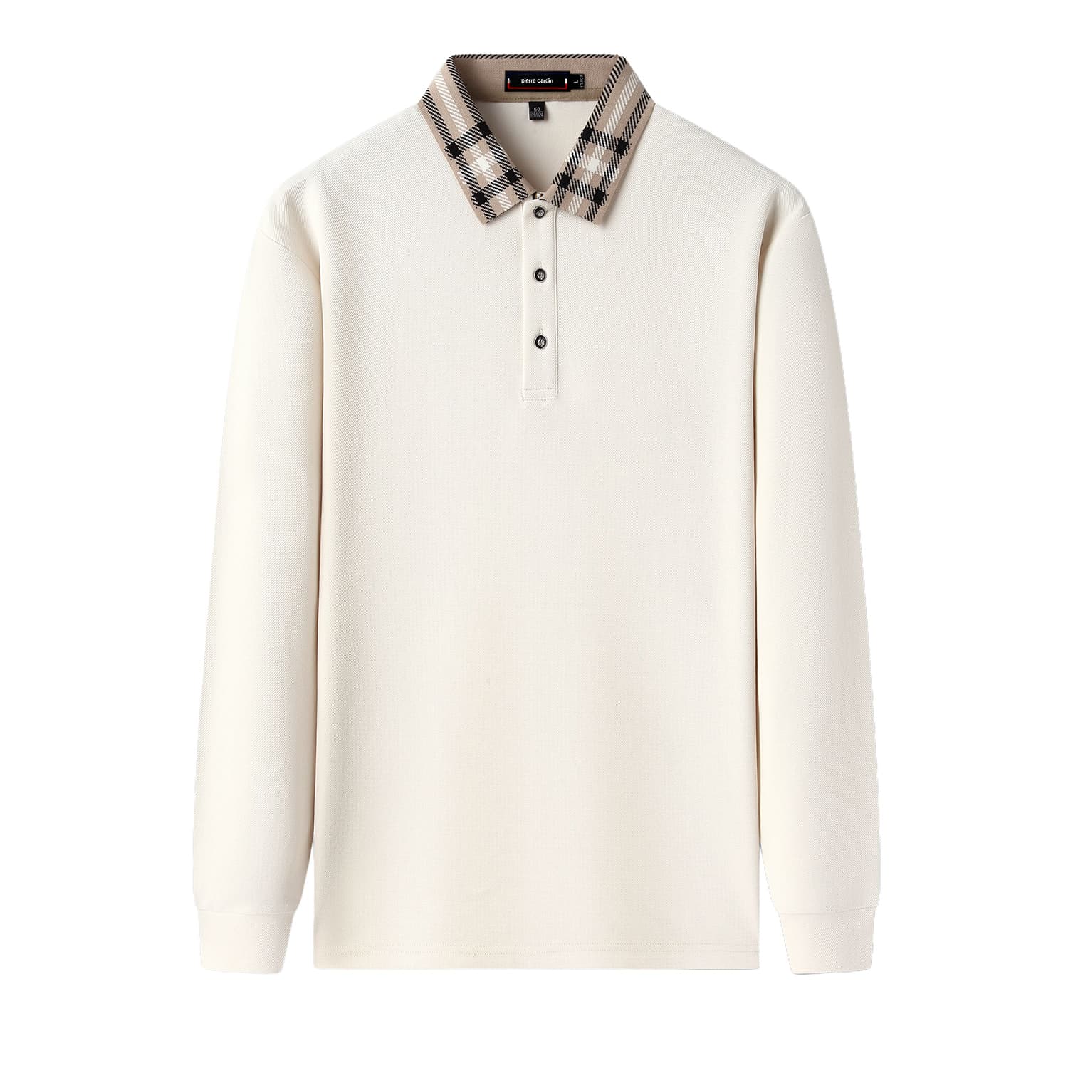 Поло PIERRE CARDIN Polo - изображение 1