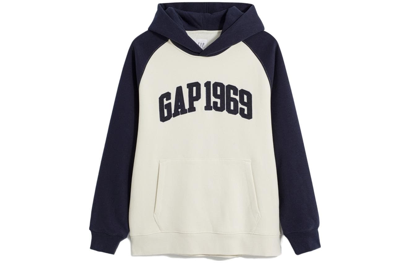 Худи GAP FW23 - изображение 1