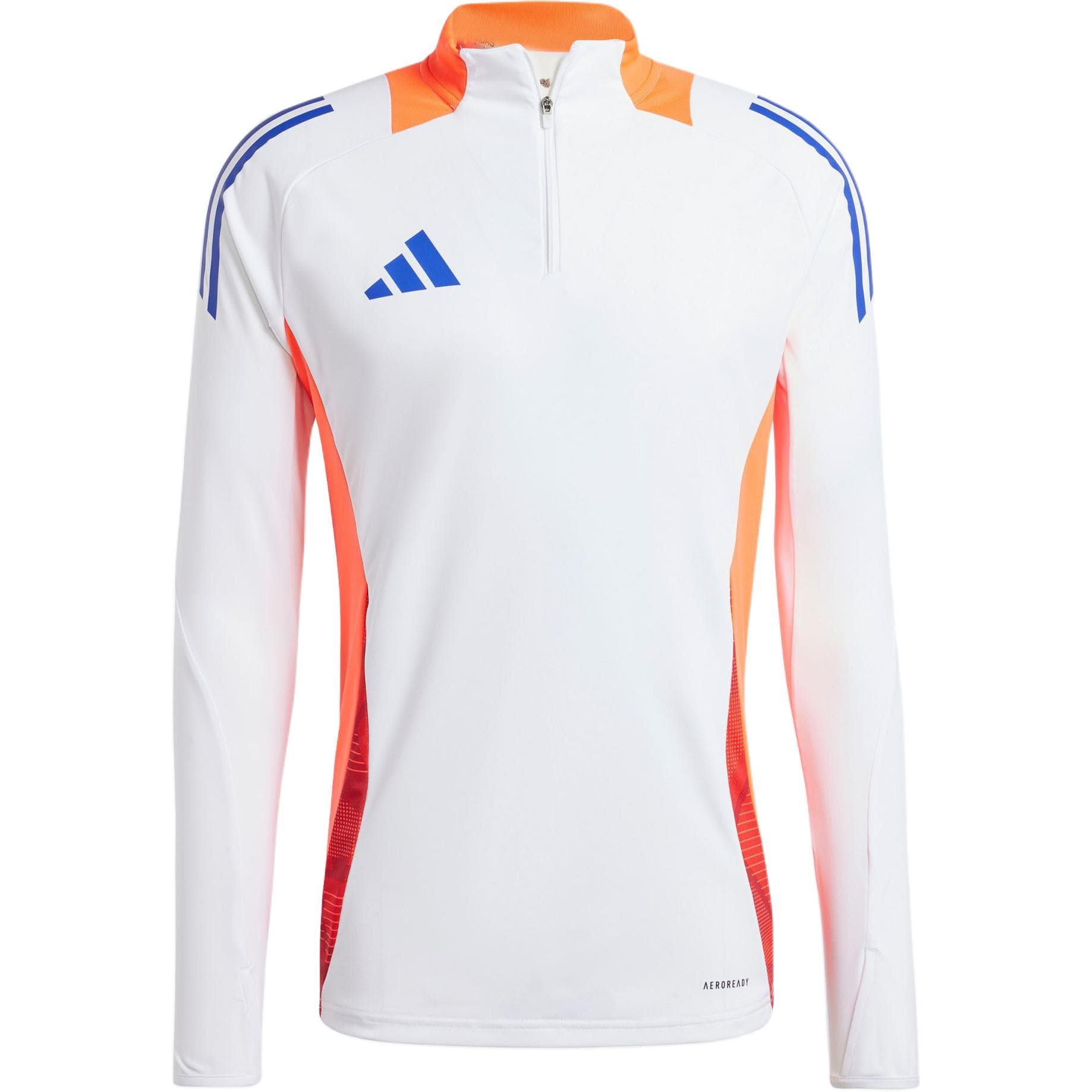 Худи adidas - изображение 1
