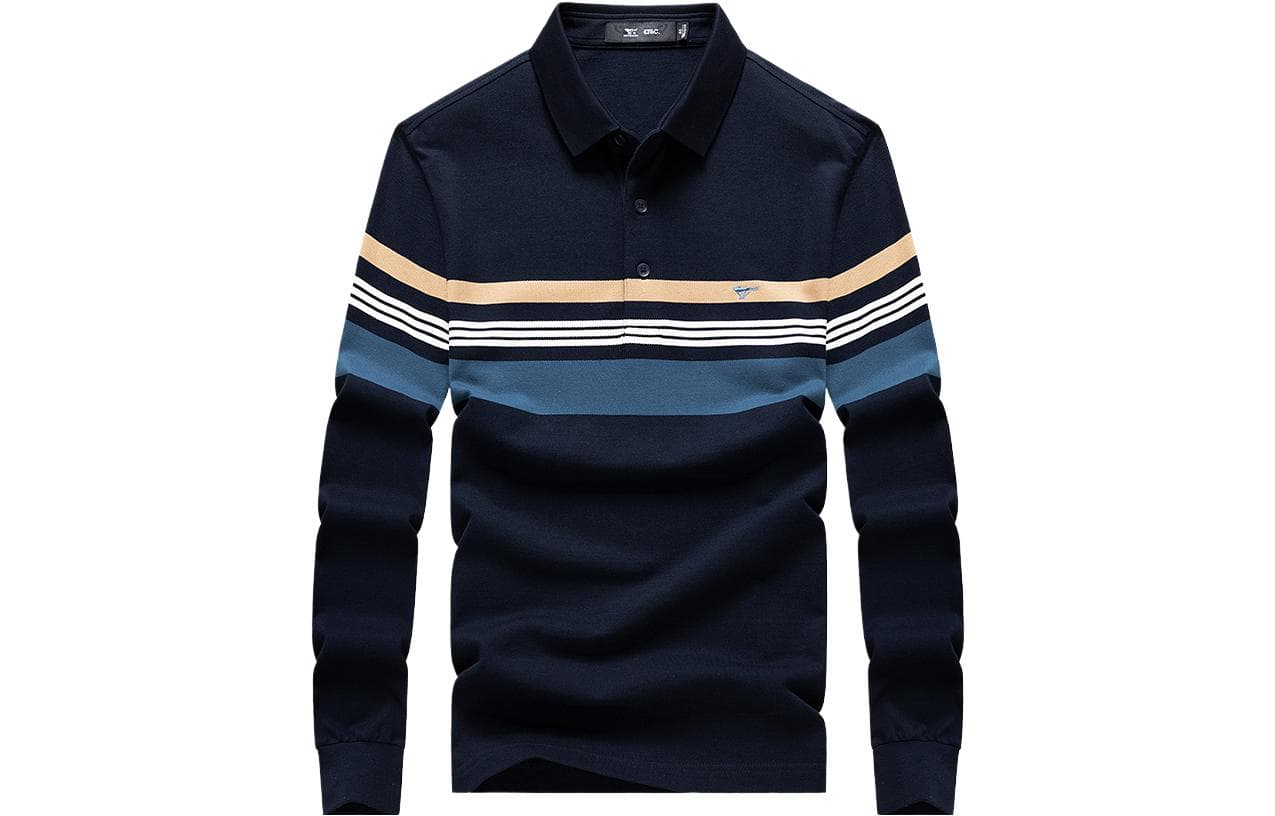 Поло SEPTWOLVES Polo - изображение 1