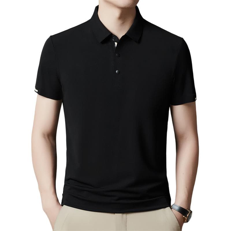Поло PIERRE CARDIN Polo - изображение 1
