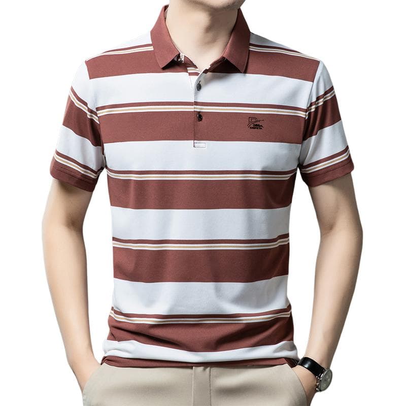 Поло PIERRE CARDIN Polo - изображение 1