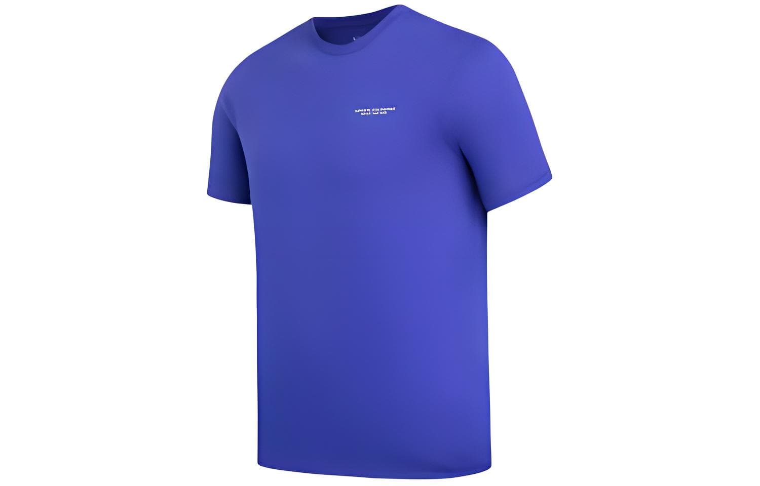 Футболка ARMANI EXCHANGE LogoT - изображение 3