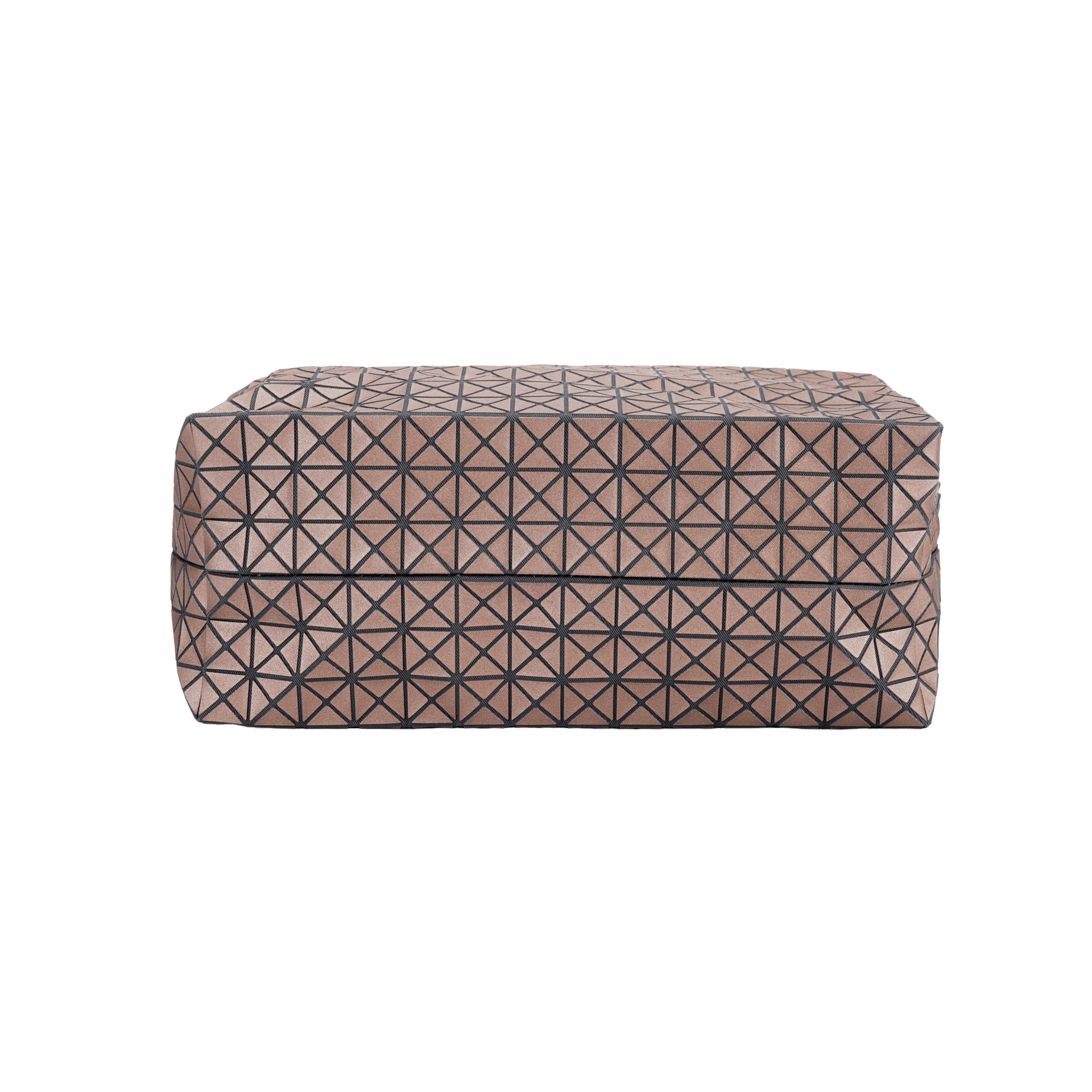Сумка через плечо ISSEY MIYAKE Kuro - изображение 4