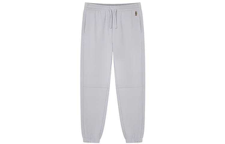 Штаны Teenie Weenie Men Evergreen Collection Спортивные трикотажные брюки Мужской - изображение 1