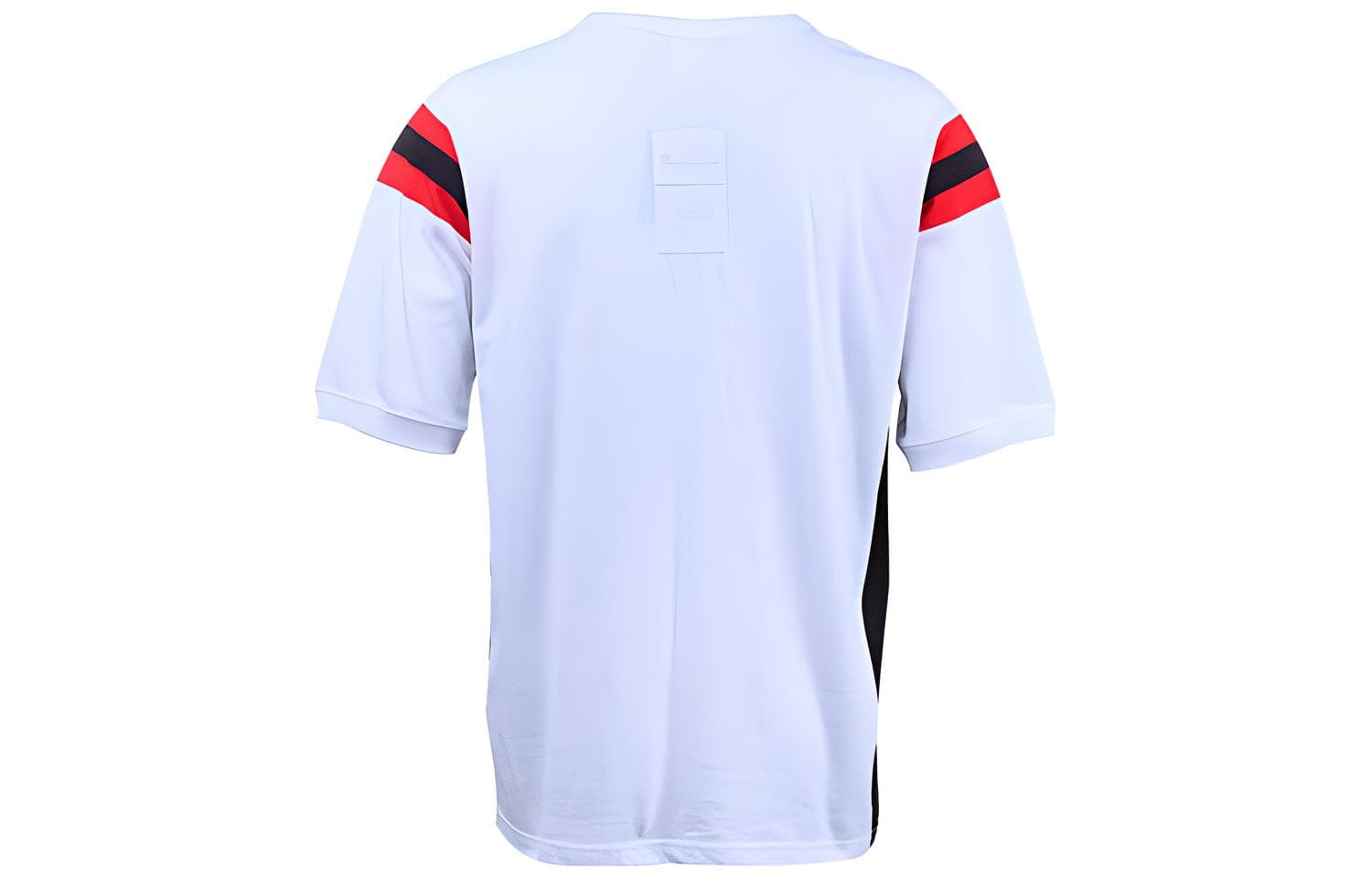 Футболка Champion T - изображение 2