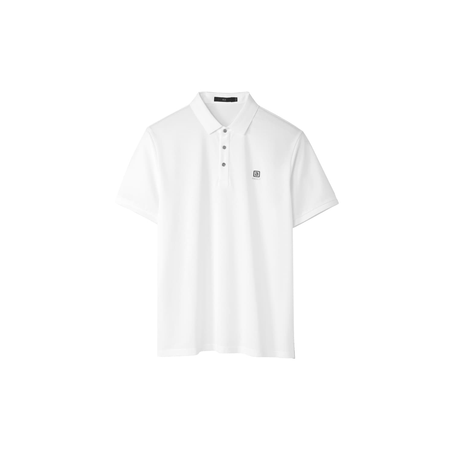 Поло HLA Polo - изображение 1