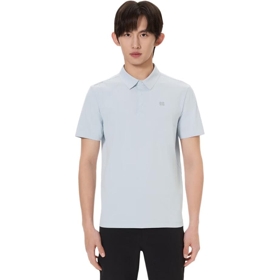 Поло KOLON SPORT SECO UPF50+Polo - изображение 1