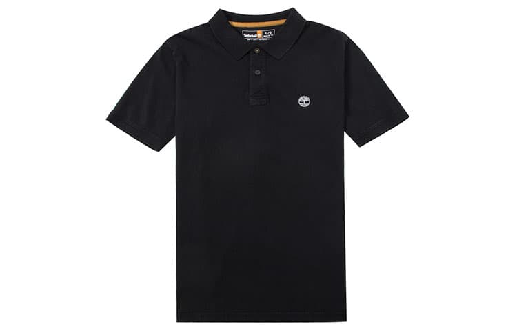 Поло Timberland Polo - изображение 1