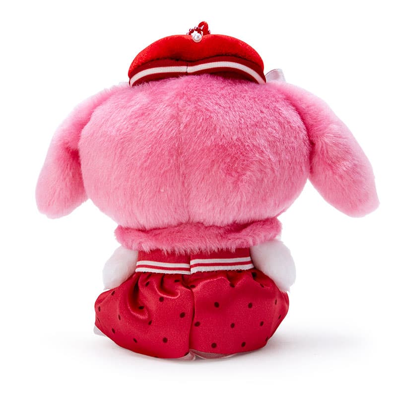 Мягкая игрушка Sanrio 15.5cm - изображение 2