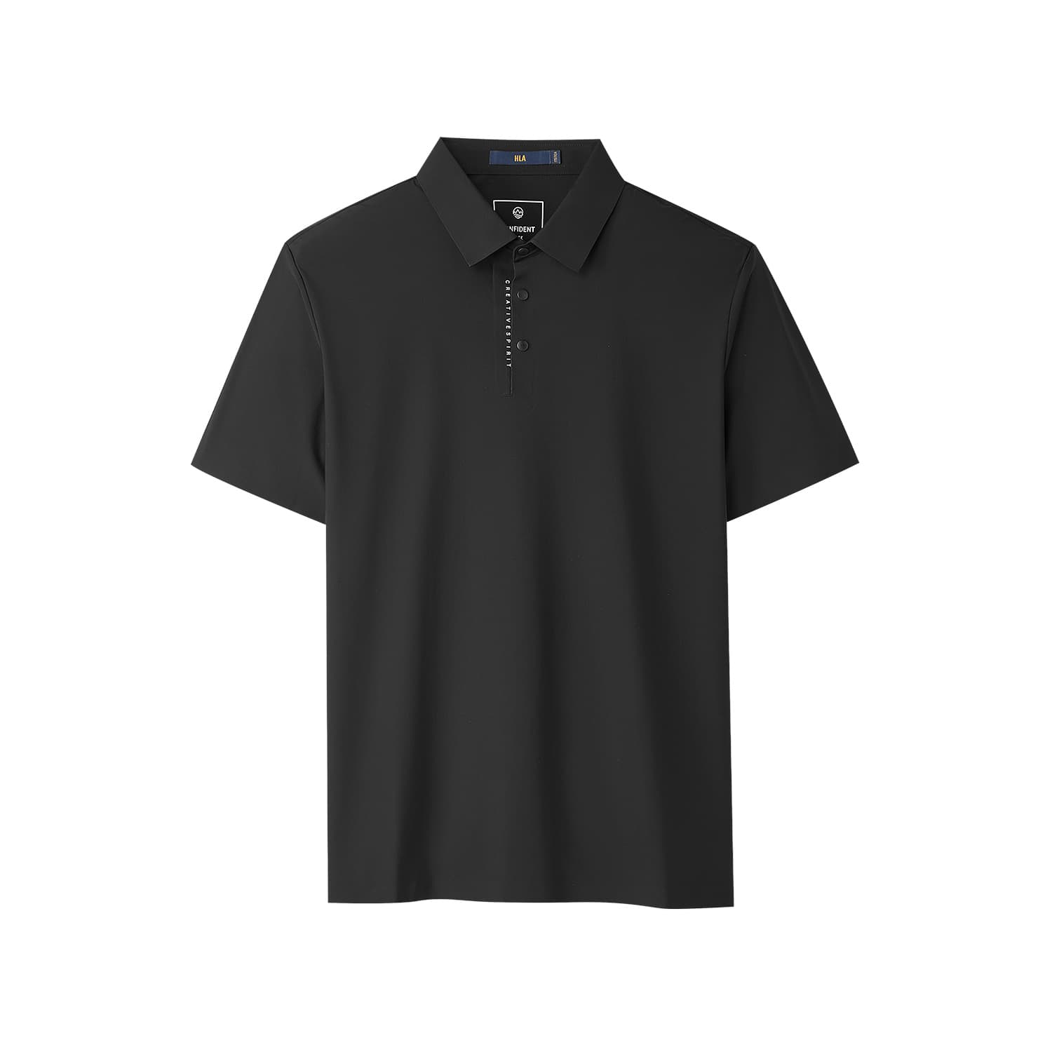 Поло HLA POLO - изображение 1