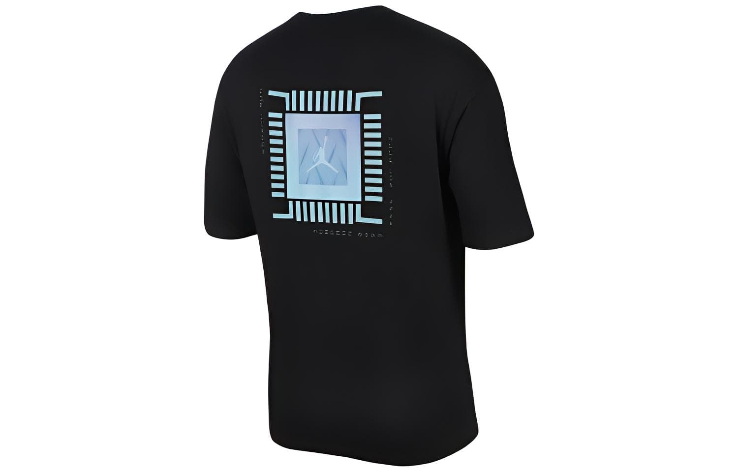 Футболка Jordan Singles Day T - изображение 2