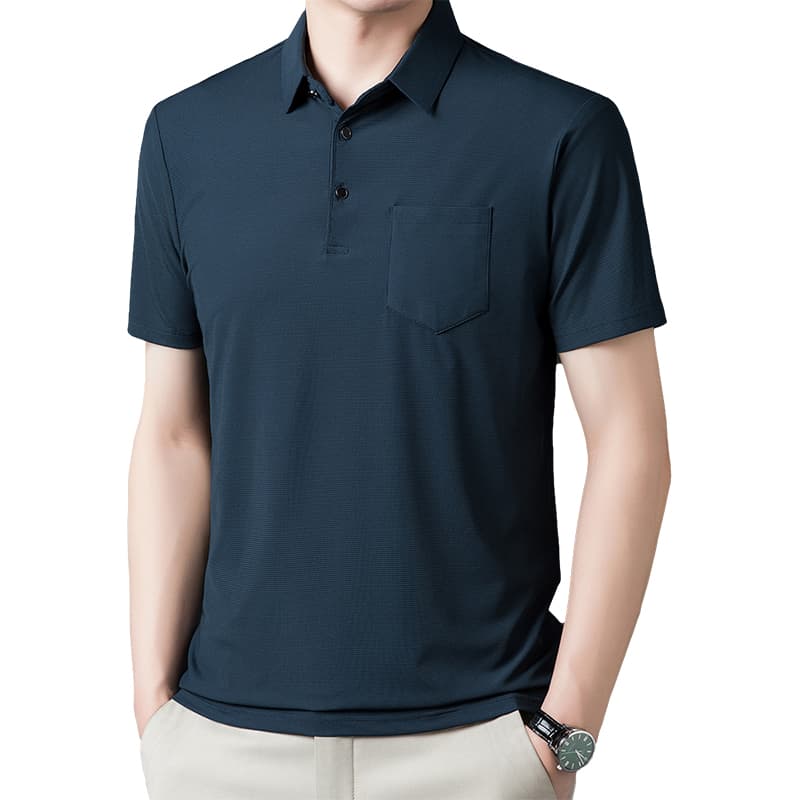 Поло PIERRE CARDIN TPOLO - изображение 1