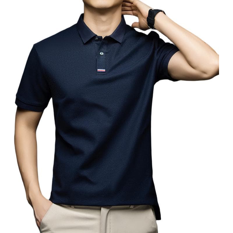 Поло Pierre Cardin Polo Shirt - изображение 1