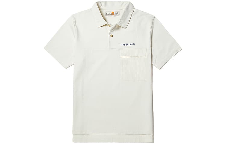 Поло Timberland Polo - изображение 1