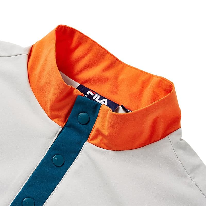 FILA - изображение 3