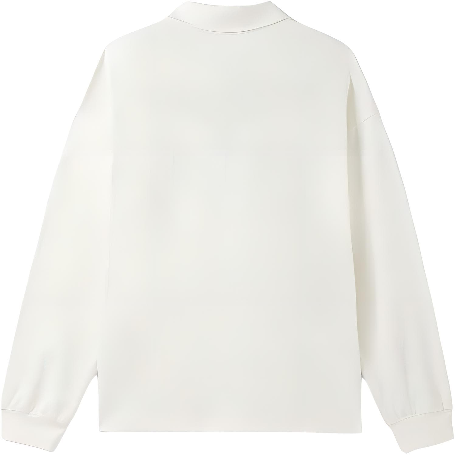 Поло Boy London Polo - изображение 2
