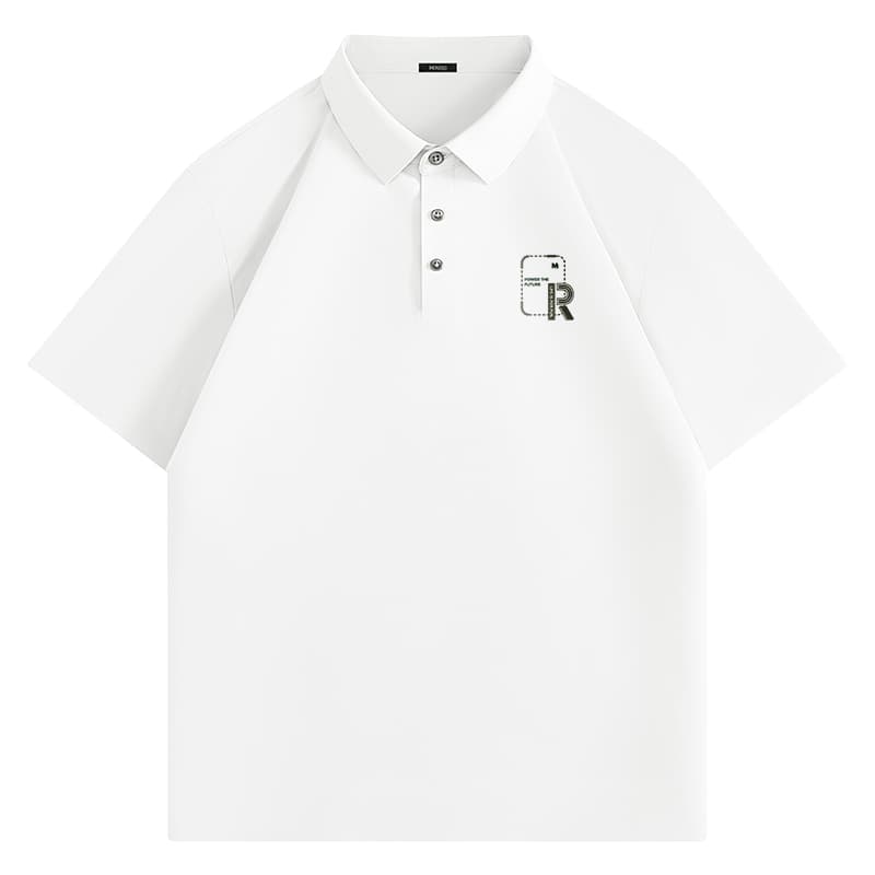 Поло MINISO Polo - изображение 1
