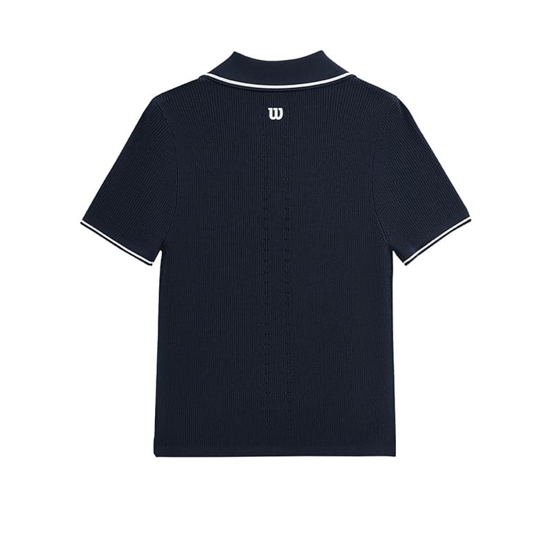 Wilson Polo - изображение 2