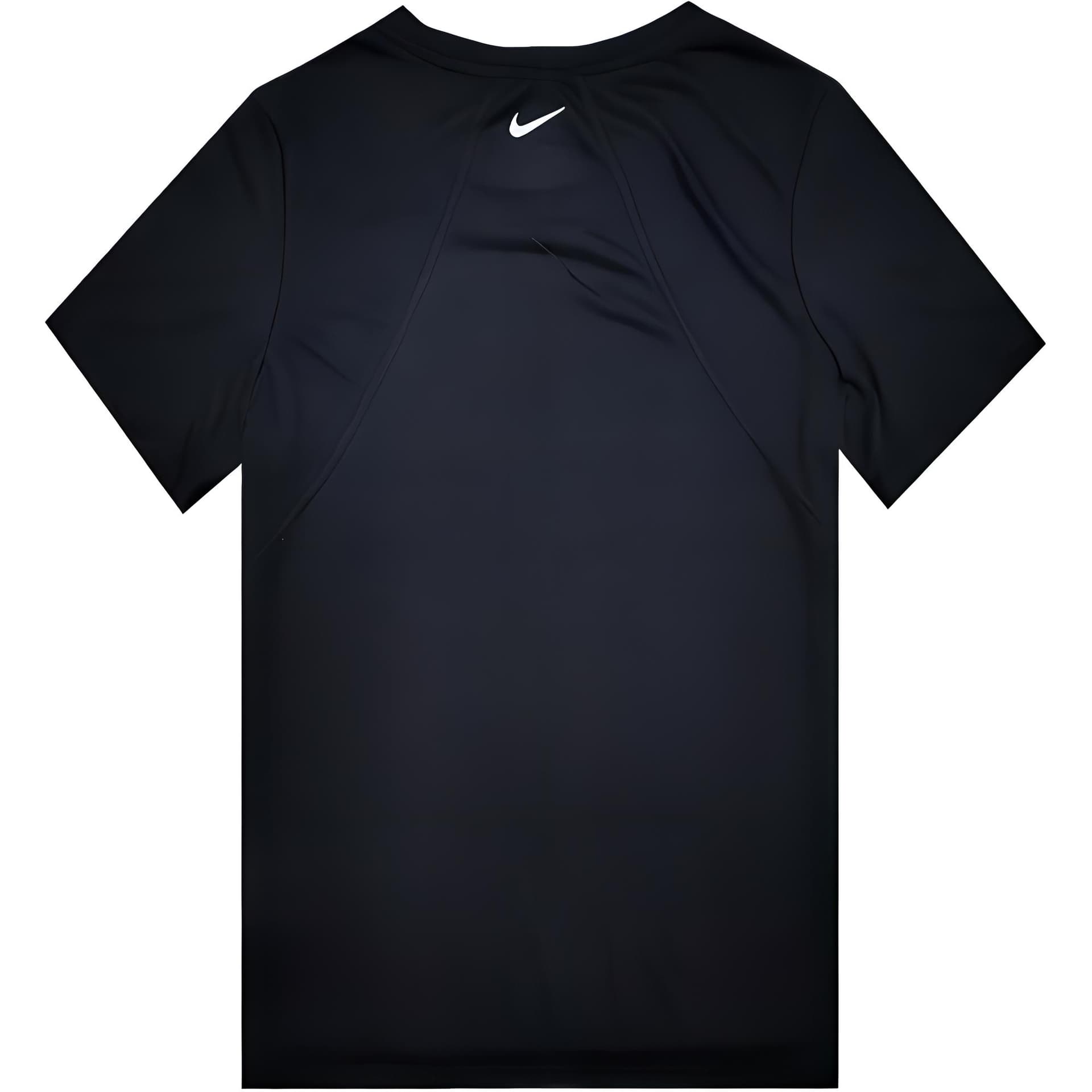 Футболка Nike T - изображение 2