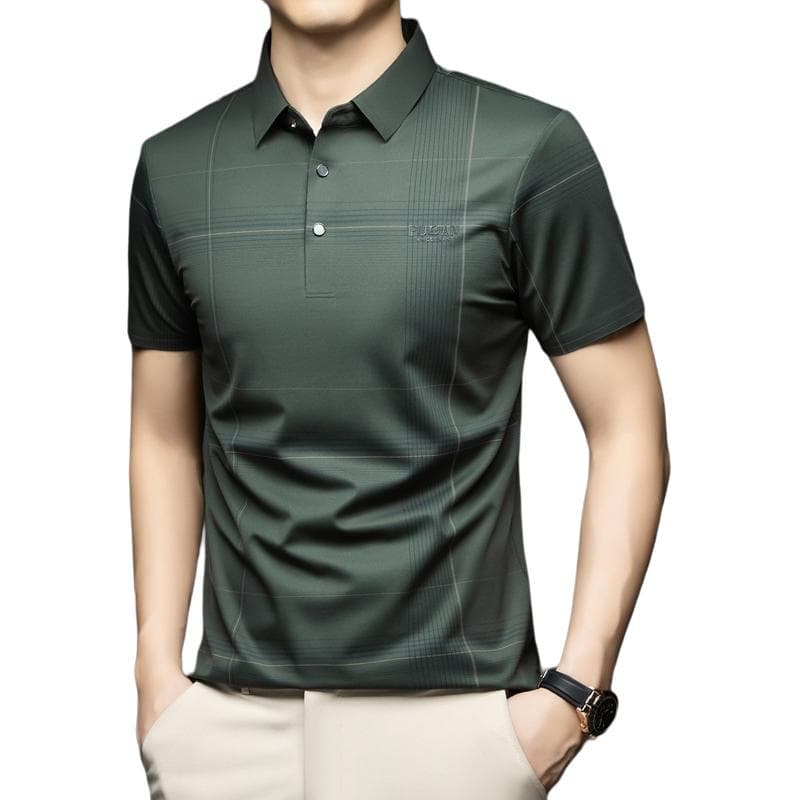 Поло PIERRE CARDIN tPolo - изображение 1