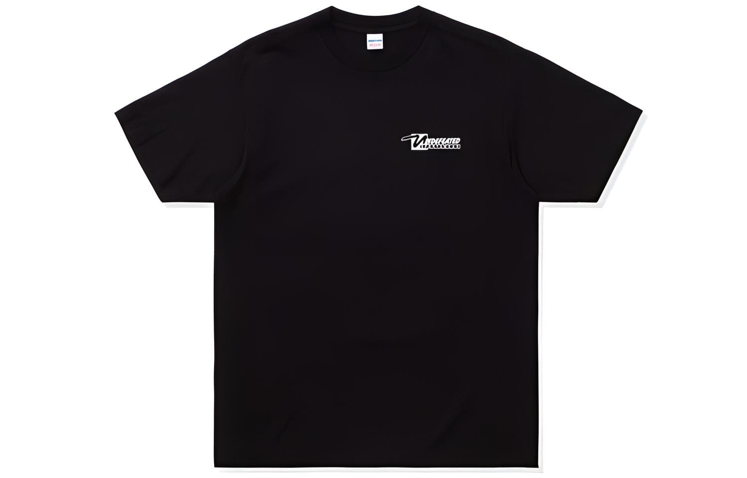 Футболка UNDEFEATED T - изображение 2