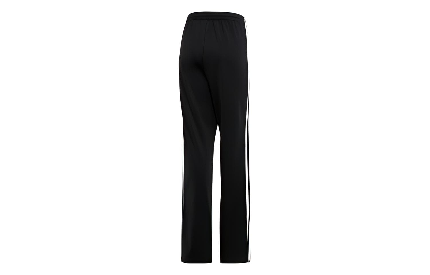 Штаны adidas originals Firebird TP - изображение 2