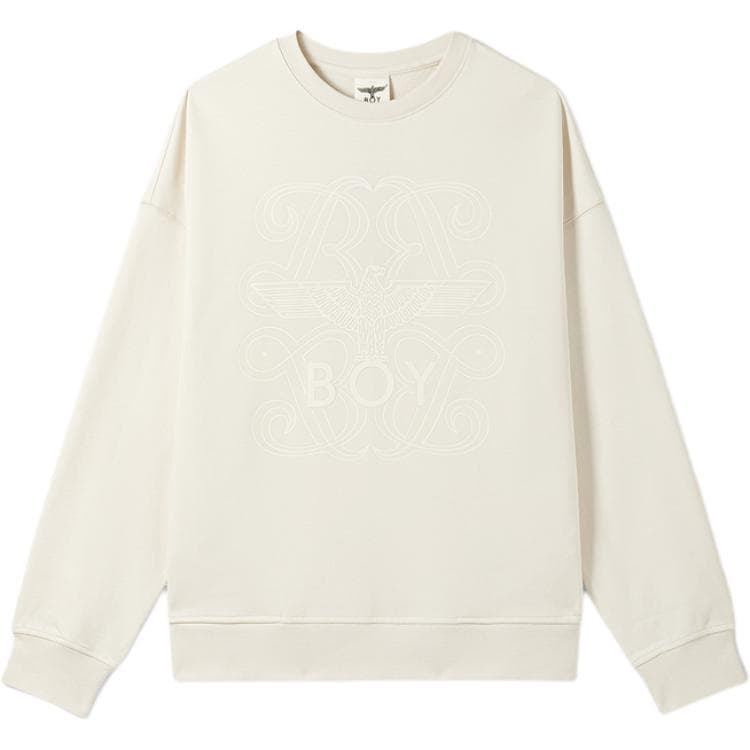 Худи Boy London - изображение 1