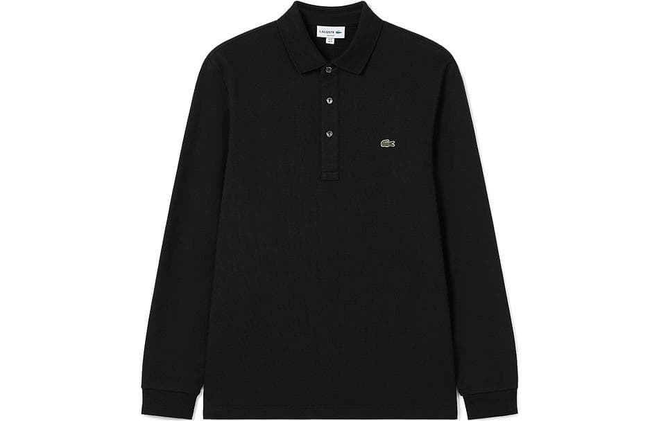 Поло Lacoste Polo Camel