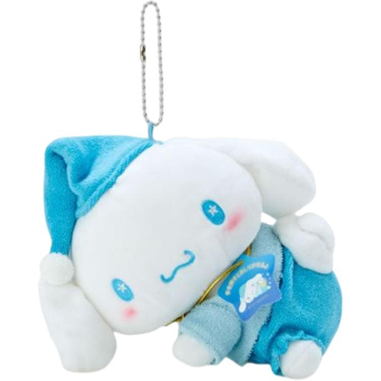 Мягкая игрушка Sanrio 9cm - изображение 1