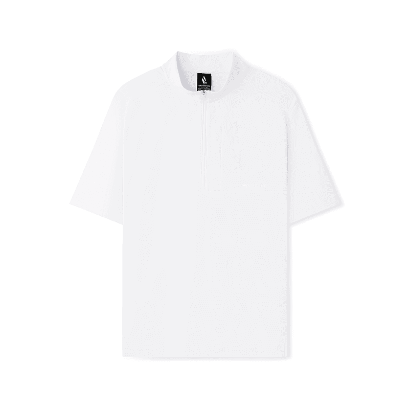 Поло Skechers Polo - изображение 1
