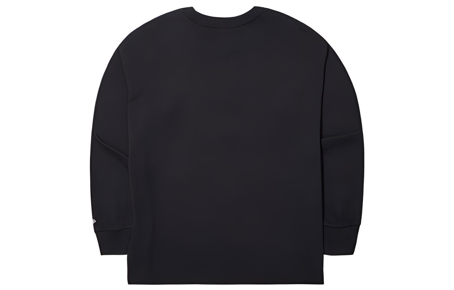 Худи New Era FW23 - изображение 2