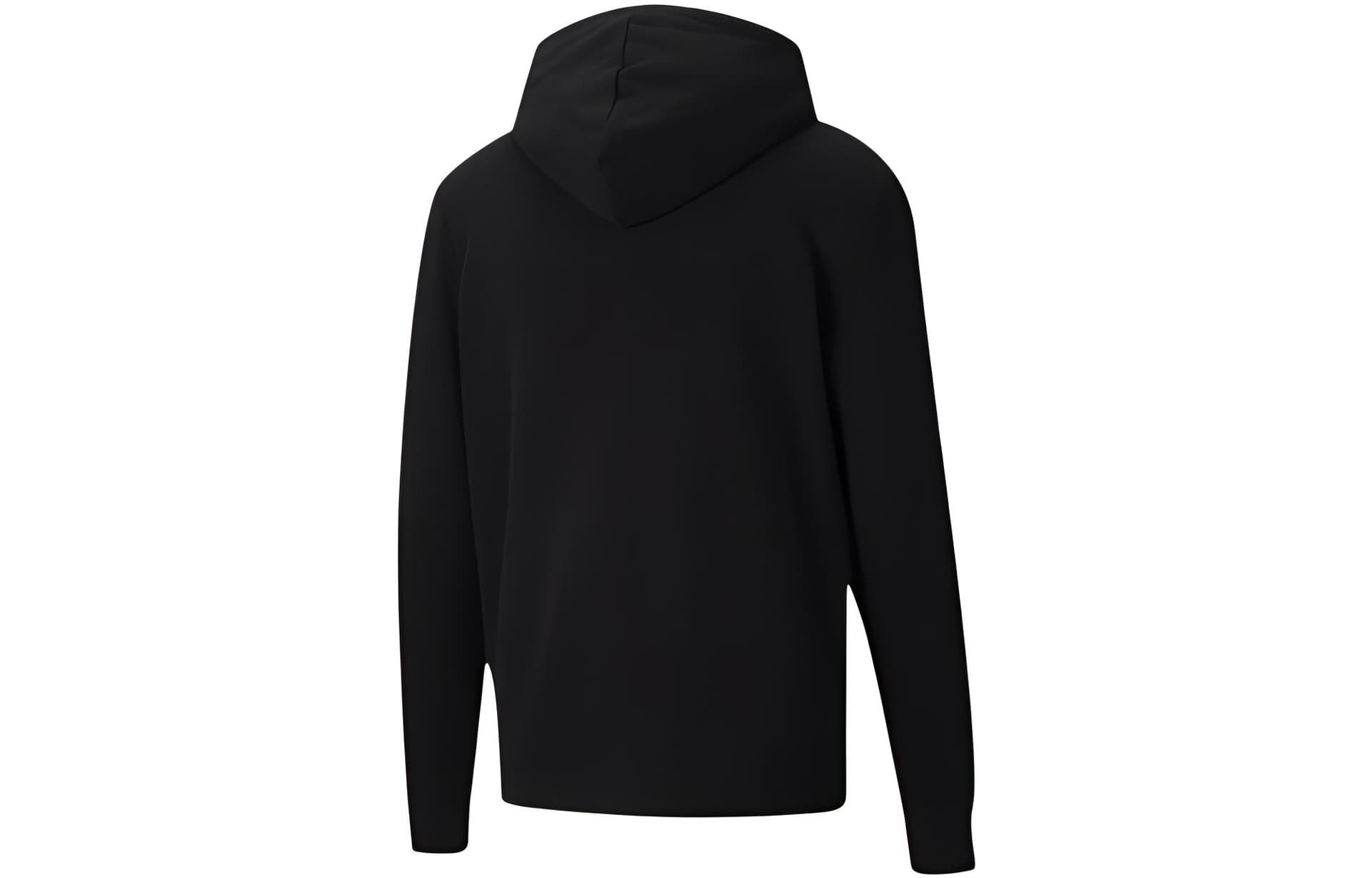Куртка Puma - изображение 2