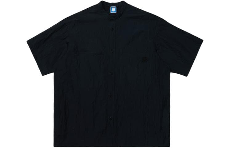 Рубашка UNDEFEATED SS24 - изображение 1