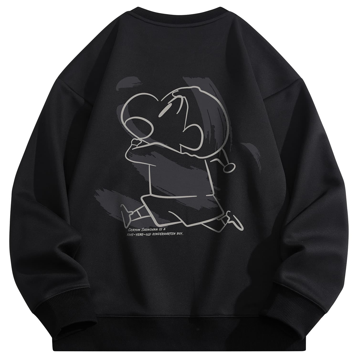 Худи Logo - изображение 1