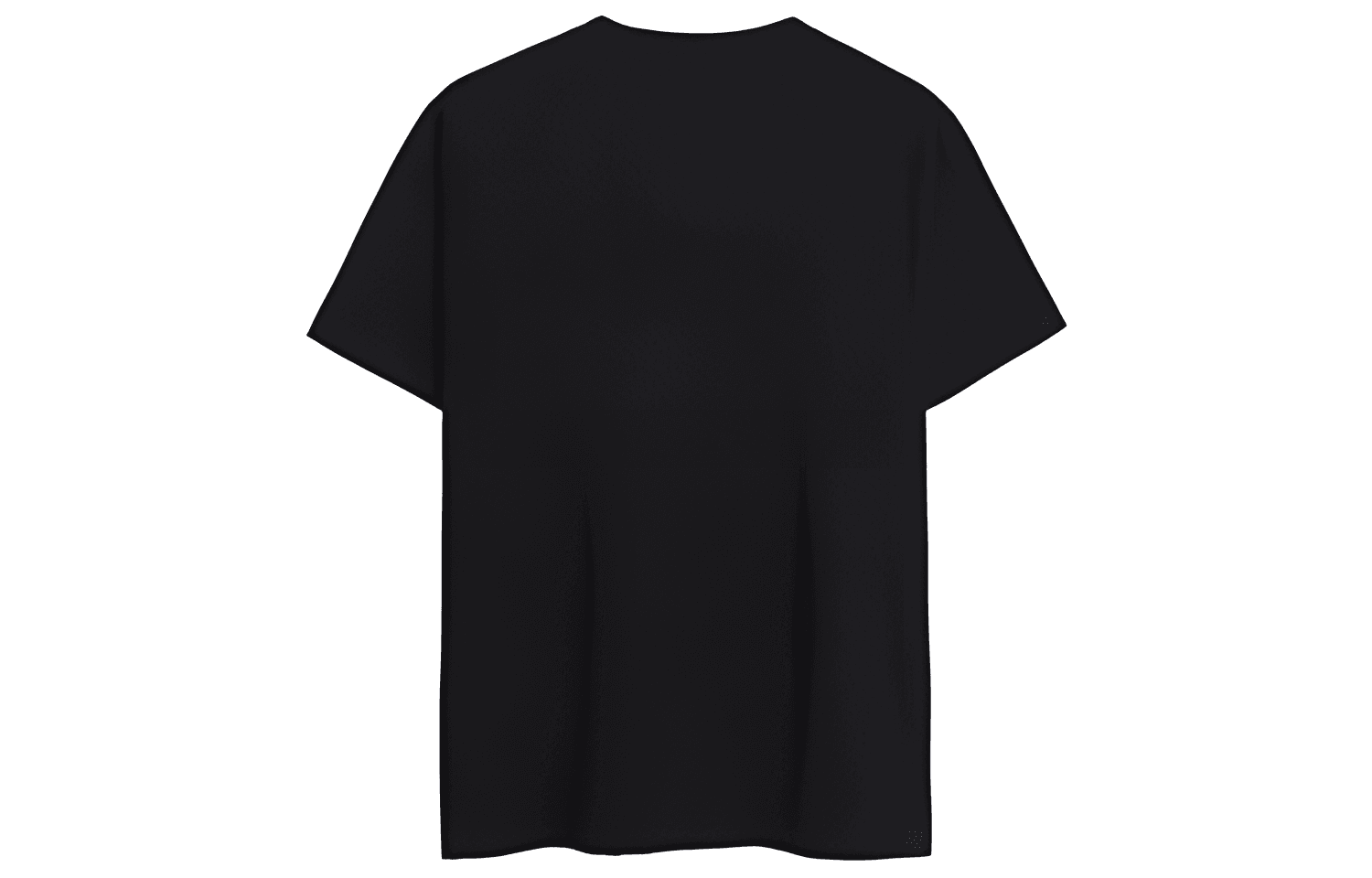 Футболка GAP T - изображение 2
