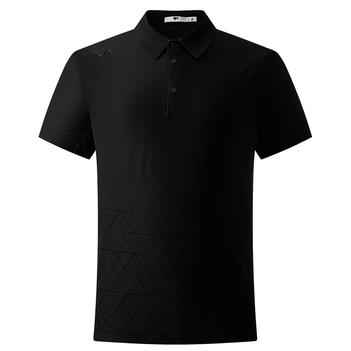 Поло SEPTWOLVES polo - изображение 1
