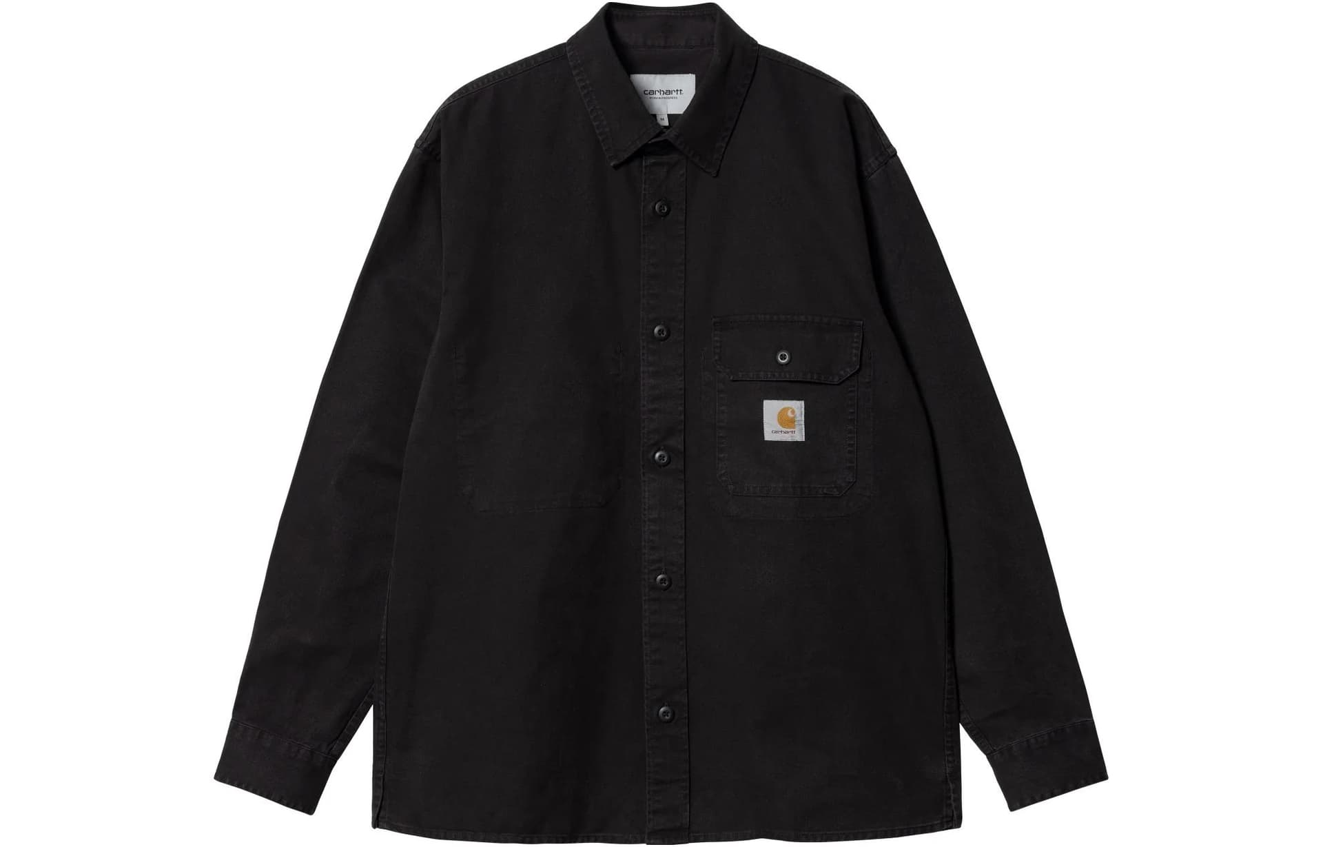 Рубашка Carhartt WIP SS23 - изображение 1
