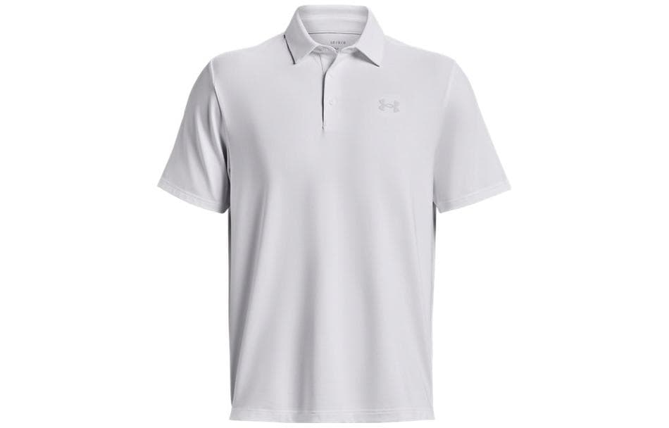 Поло Under Armour Polo - изображение 1