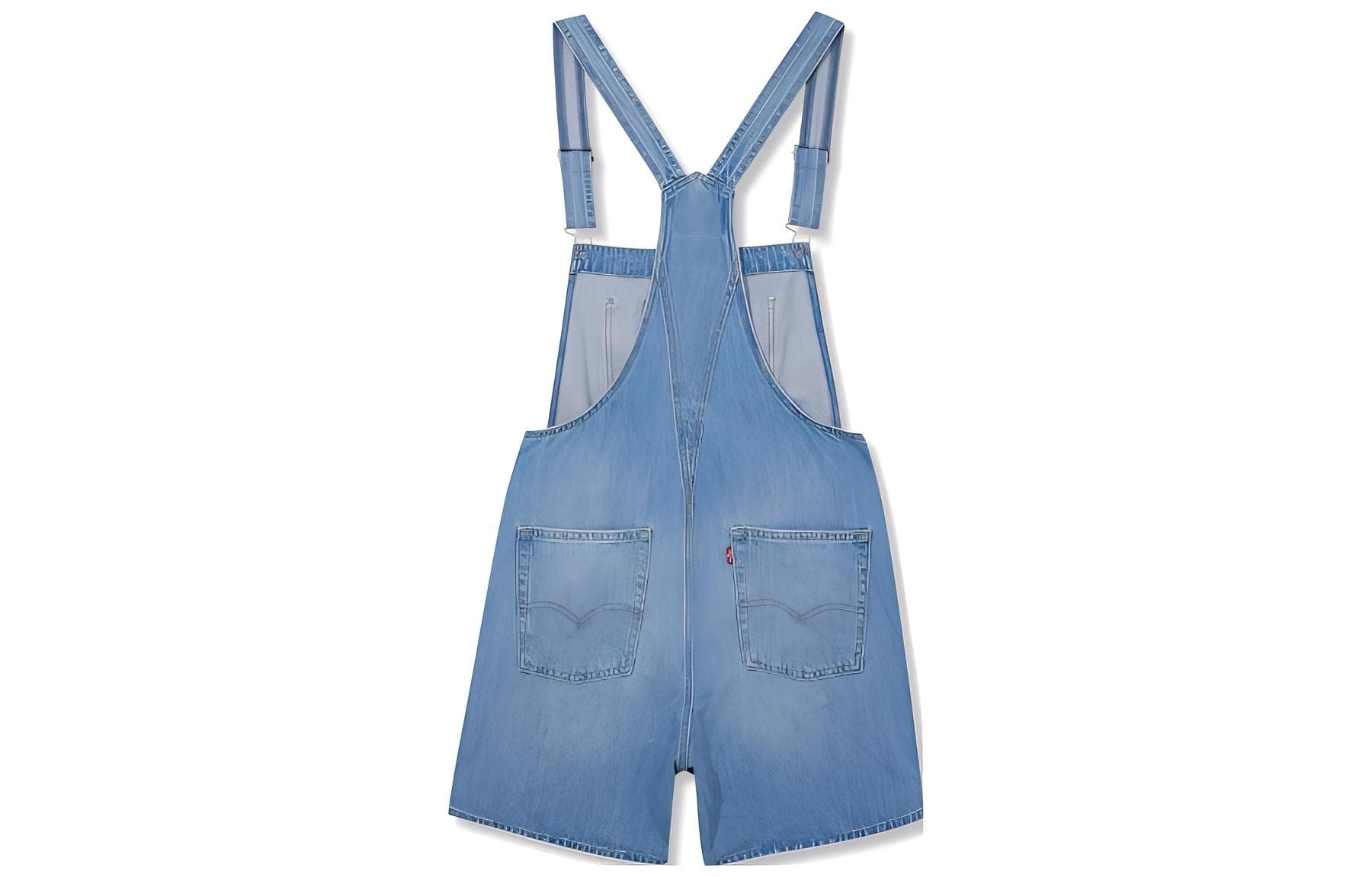 Levis - изображение 2