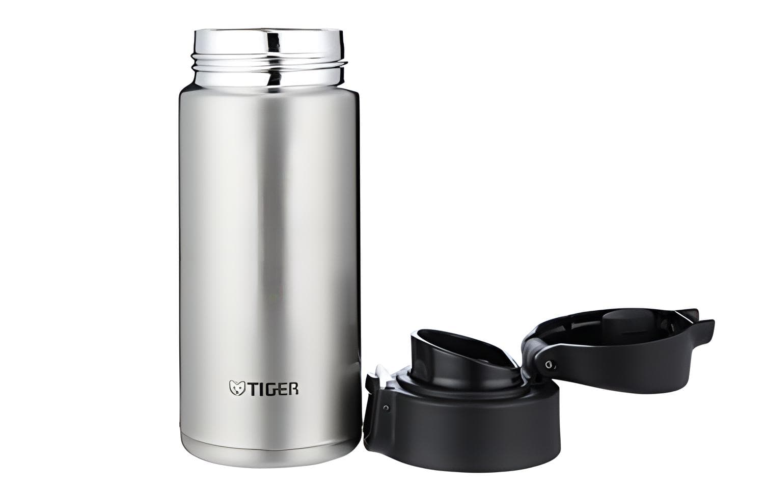 TIGER 360ml - изображение 4