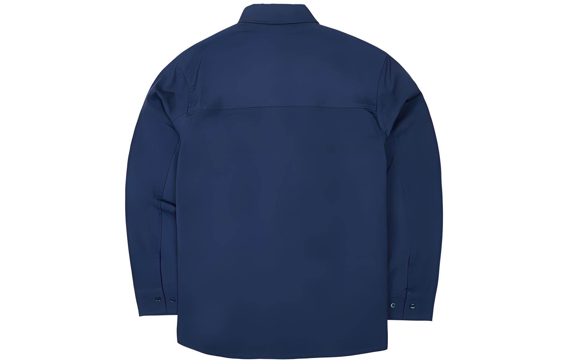Рубашка New Era SS23 MLB Logo - изображение 2