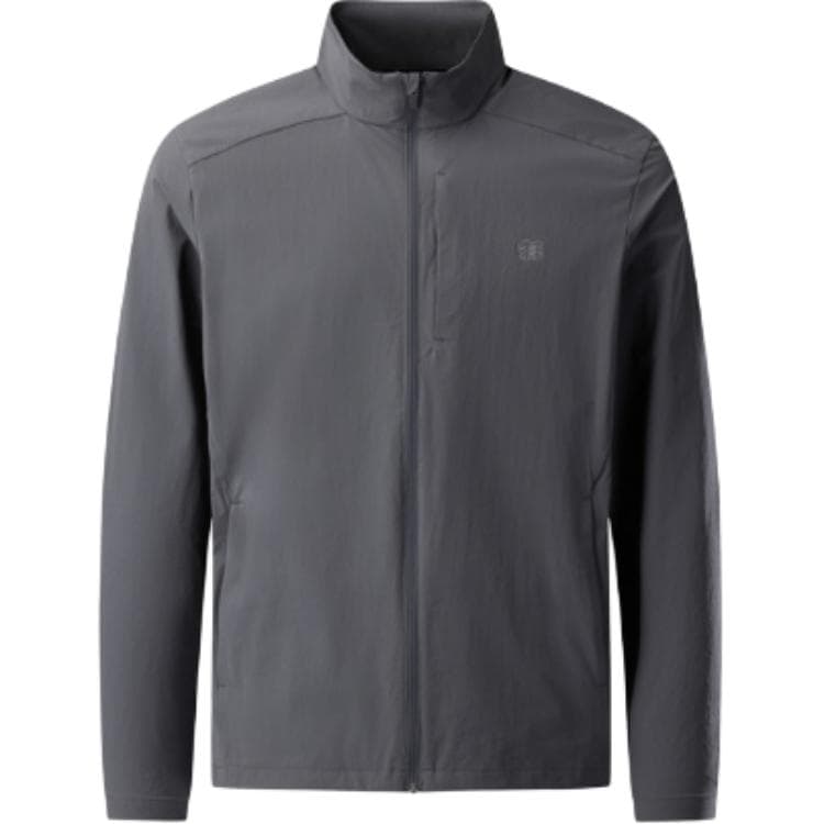 Куртка KOLON SPORT - изображение 1