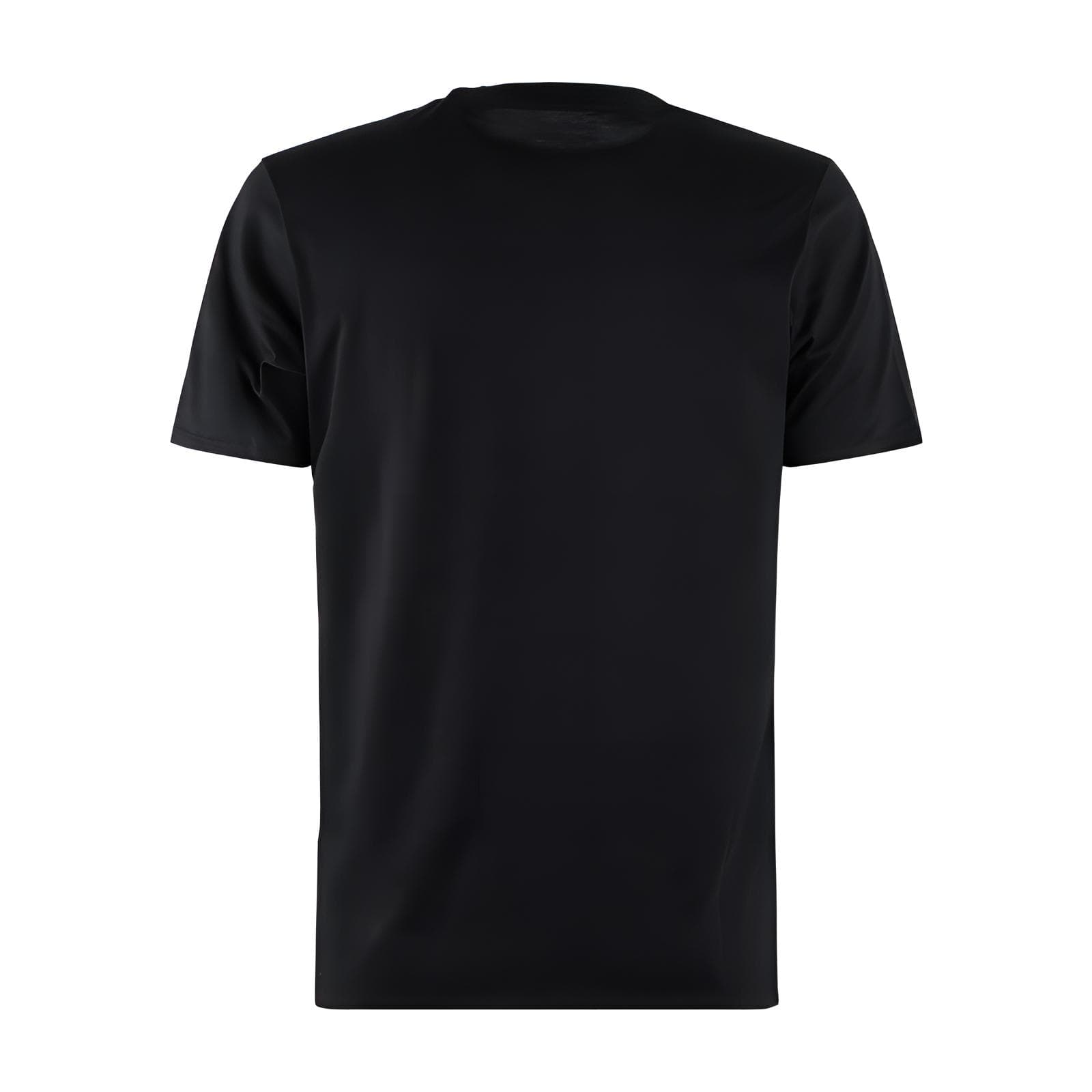 Футболка CALVIN KLEIN T - изображение 3