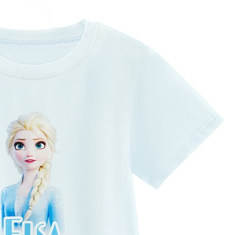 Футболка Disney T - изображение 2
