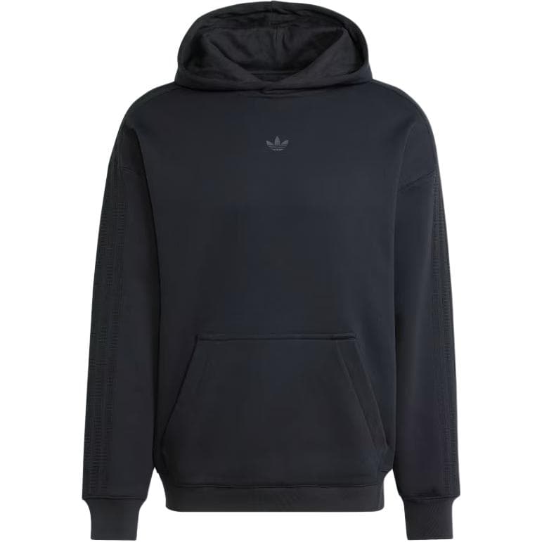 Худи adidas originals Essential FIELD ISSUE ESSENTIALS HOODIE - изображение 1