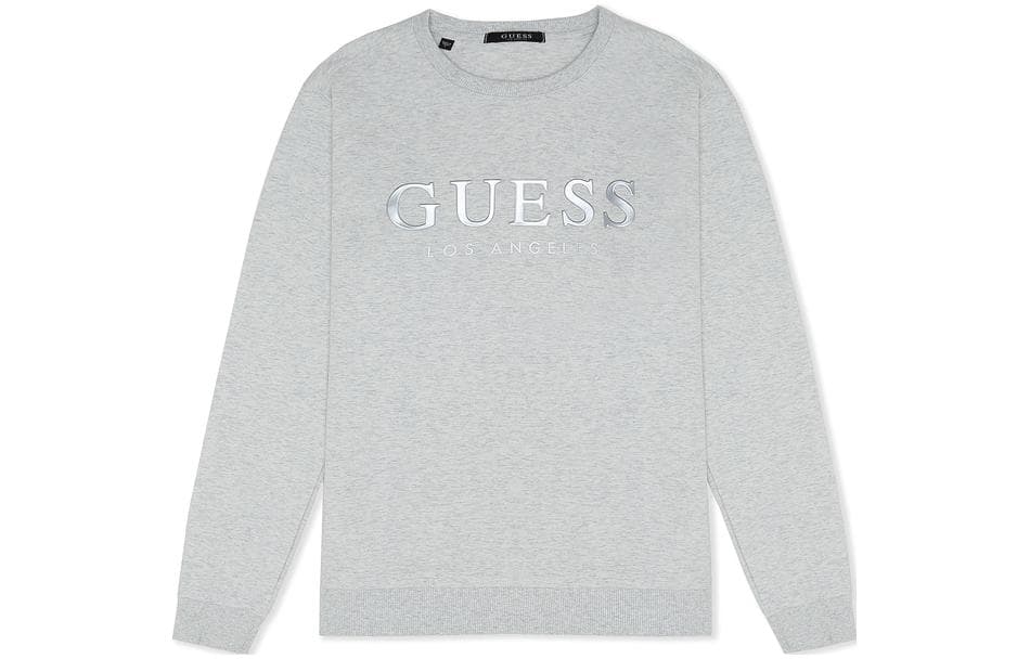 Худи GUESS - изображение 1